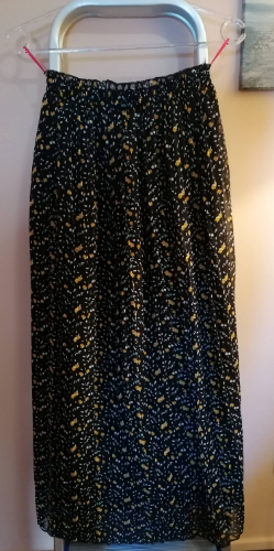 3 PO CENI JEDNOG! 2 Suknje i pantalone