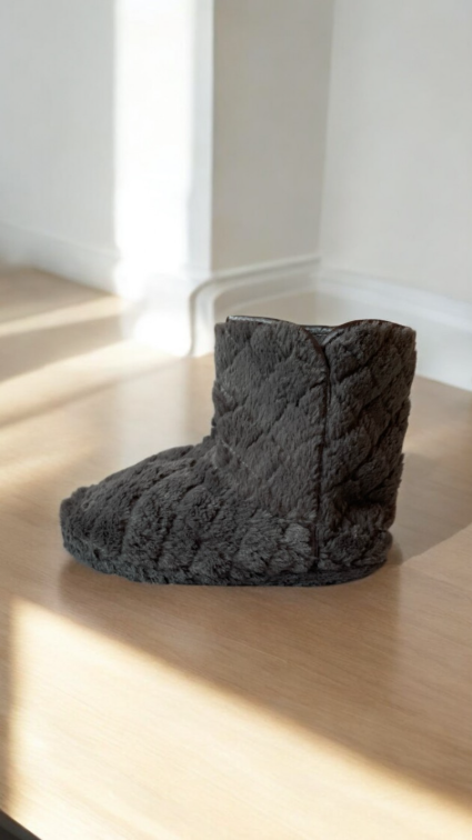 C&A kućne čizmice iz Swiss, NOVE 36-38 slika #2