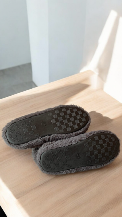 C&A kućne čizmice iz Swiss, NOVE 36-38 slika #5