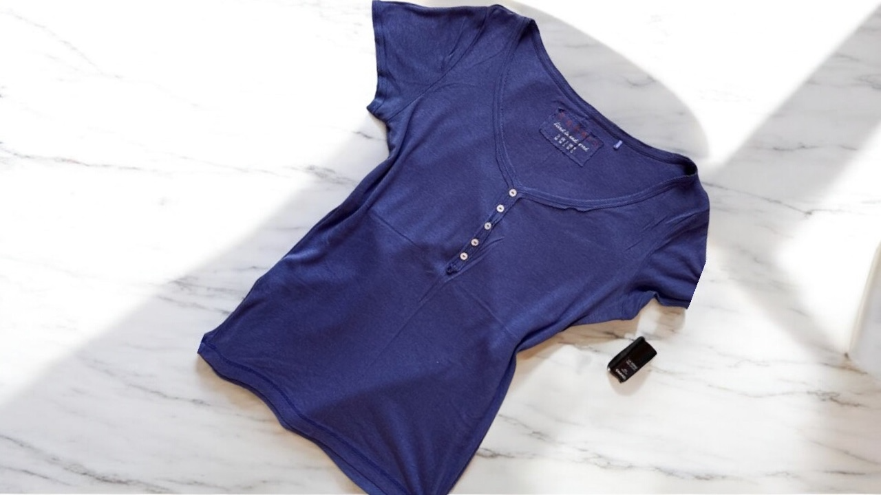 LOT brendiranih majica S/M iz Svajcarske i Amerike slika #4