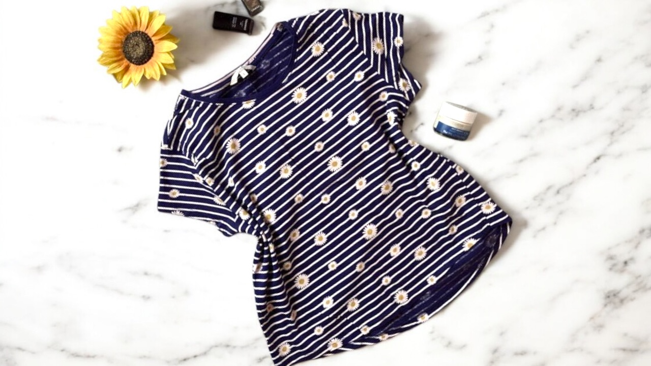 LOT brendiranih majica S/M iz Svajcarske i Amerike slika #5