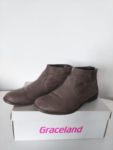 Deichmann gleznjace thumbnail #4