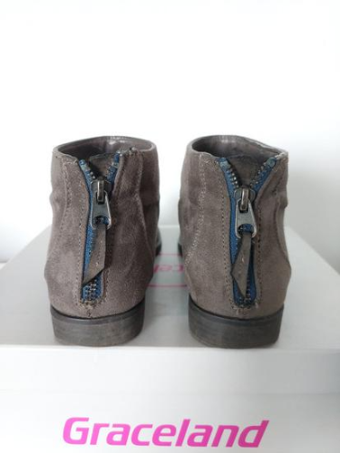 Deichmann gleznjace thumbnail #5