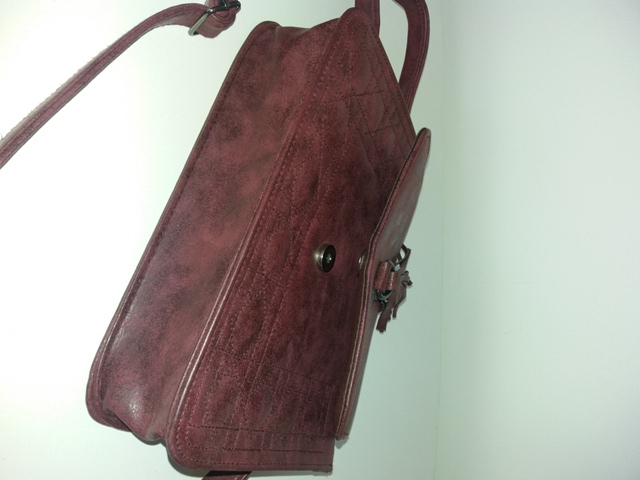 Bordo torba slika #5