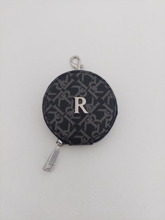 Replay privezak/novcanik NOVO slika #1