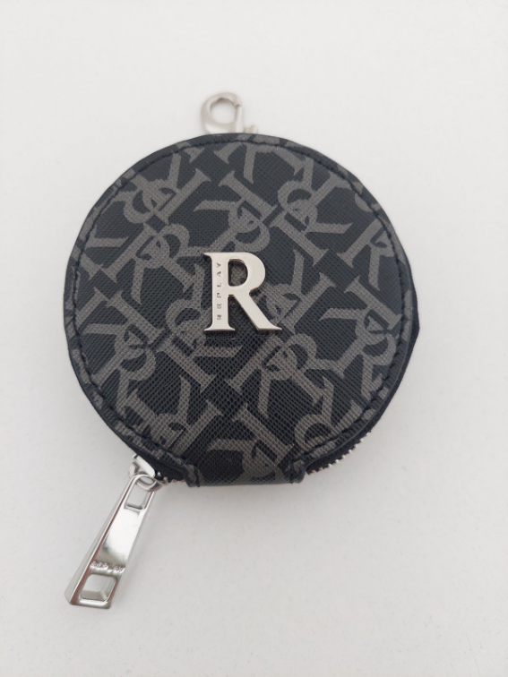 Replay privezak/novcanik NOVO slika #2