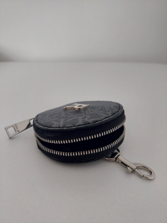 Replay privezak/novcanik NOVO slika #4