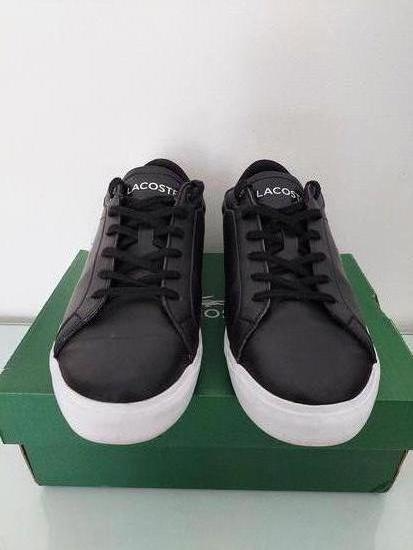 Lacoste patike slika #4