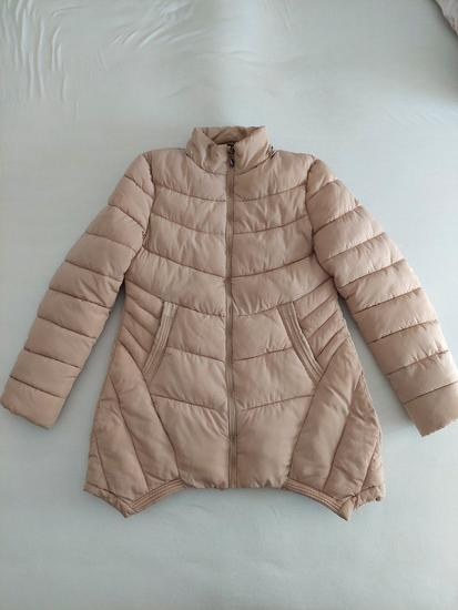 Zimska jakna slika #1