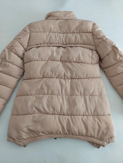 Zimska jakna slika #2