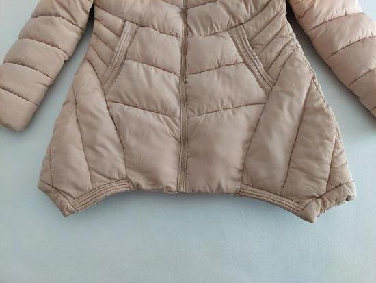 Zimska jakna slika #3