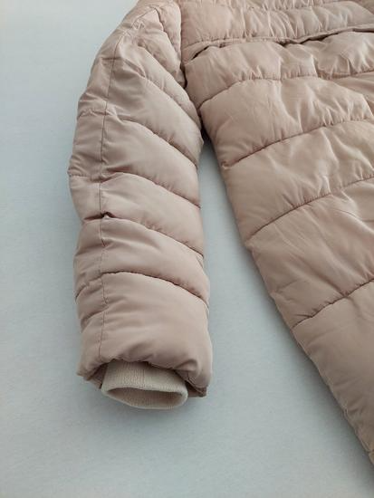 Zimska jakna slika #4