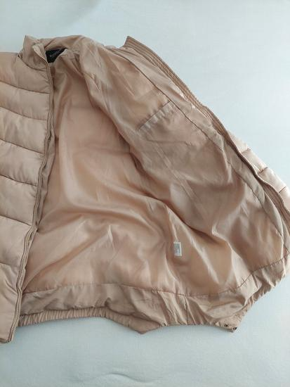 Zimska jakna slika #5