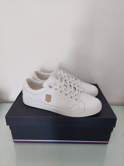 Tommy patike  slika #1