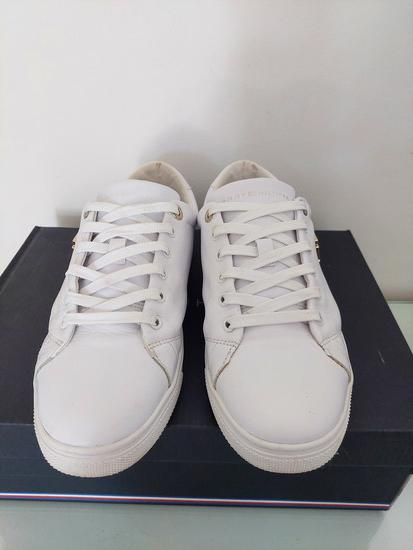 Tommy patike  slika #2