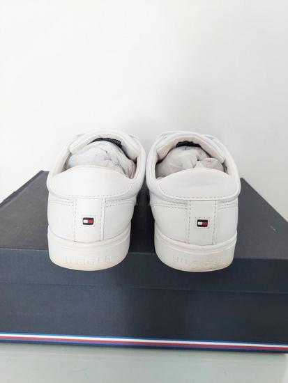 Tommy patike  slika #3