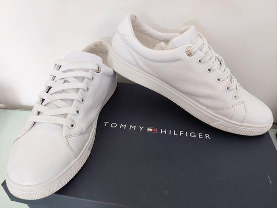 Tommy patike  slika #4