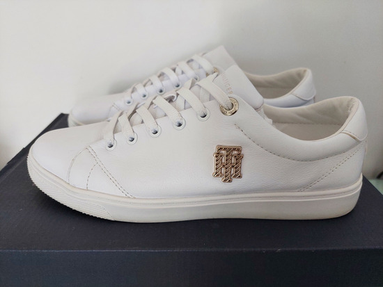 Tommy patike  slika #5