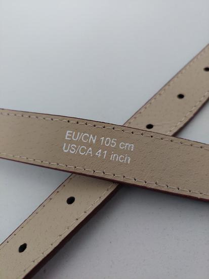 New Yorker kais slika #2