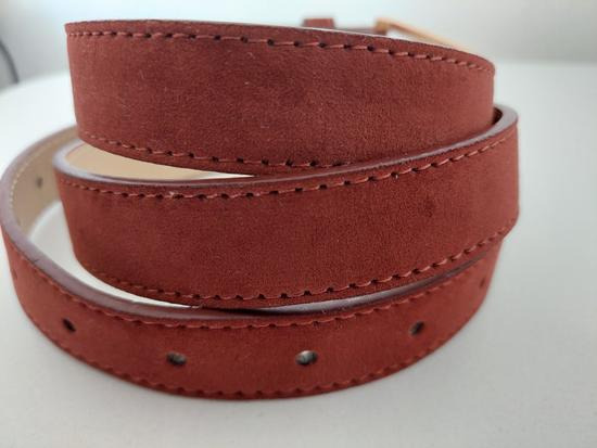 New Yorker kais slika #3