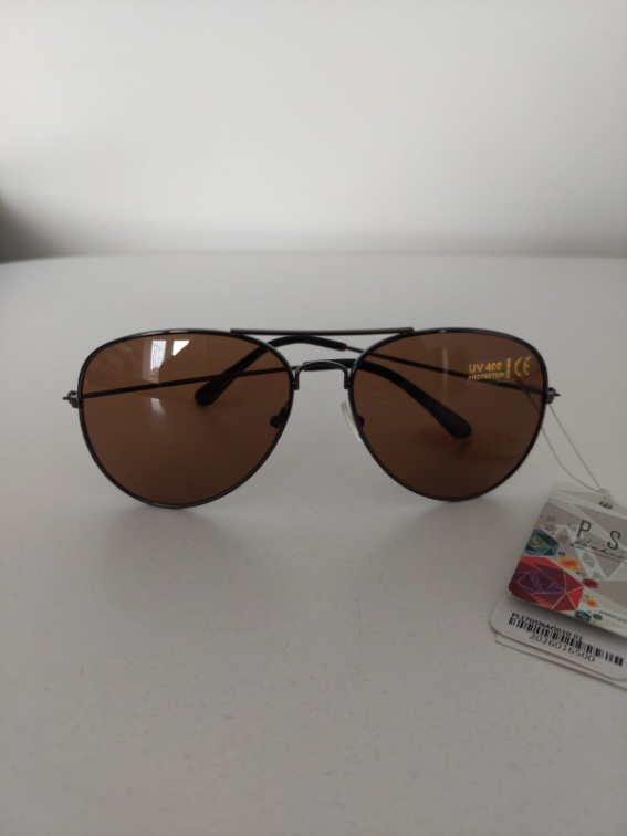 PS Naocare NOVO slika #2