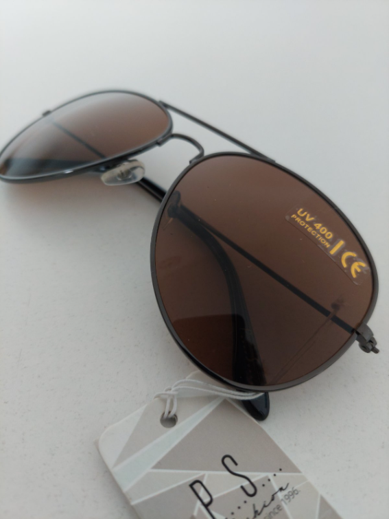 PS Naocare NOVO slika #3