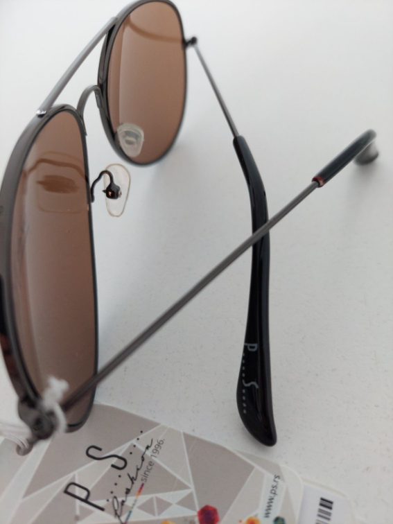 PS Naocare NOVO slika #4