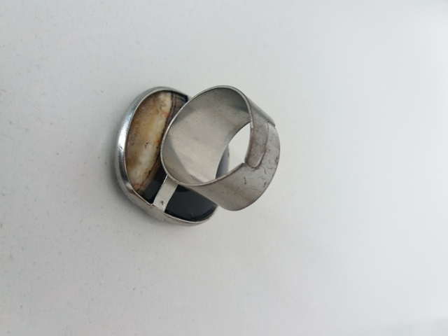 Prsten  slika #2