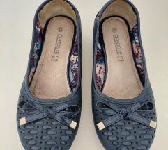 Opposite baletanke  slika #2