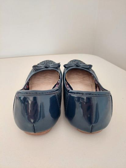 Opposite baletanke  slika #4