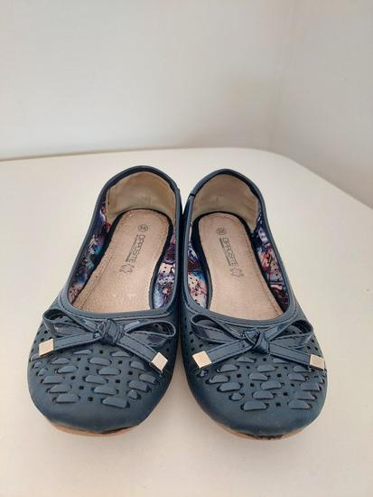 Opposite baletanke  slika #5