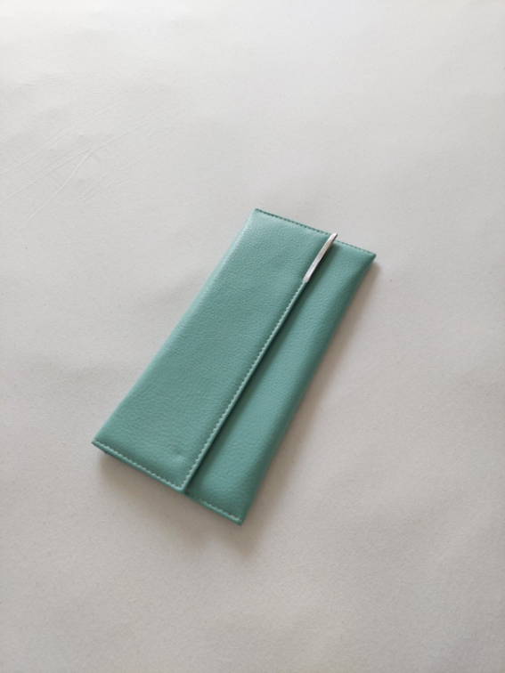 Pismo torba NOVO slika #1