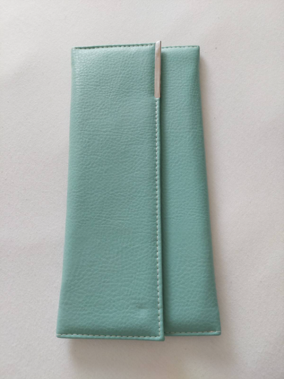 Pismo torba NOVO slika #2