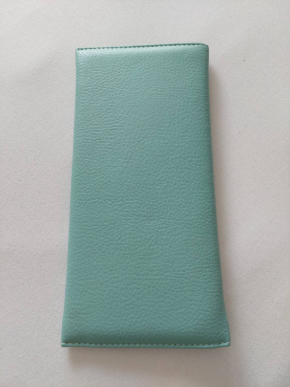 Pismo torba NOVO slika #3