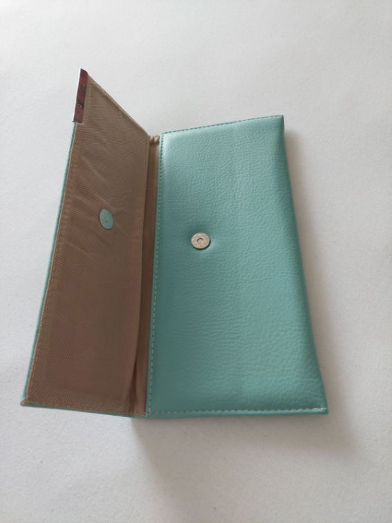 Pismo torba NOVO slika #4