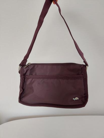 Carpisa torba slika #1