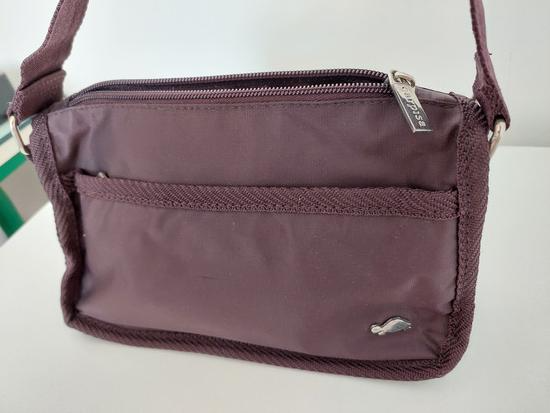 Carpisa torba slika #2