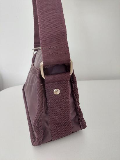 Carpisa torba slika #3