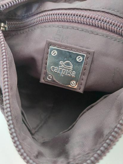 Carpisa torba slika #4