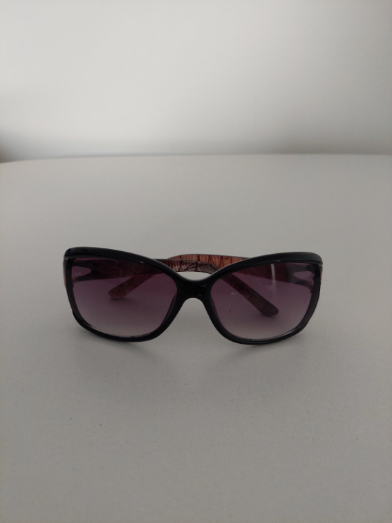 Lilly naocare slika #1