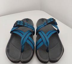 Nike ACG japanke slika #2