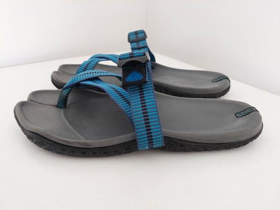 Nike ACG japanke slika #3