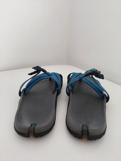 Nike ACG japanke slika #4