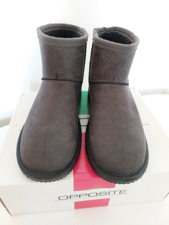 Vodootporne cizme  slika #3