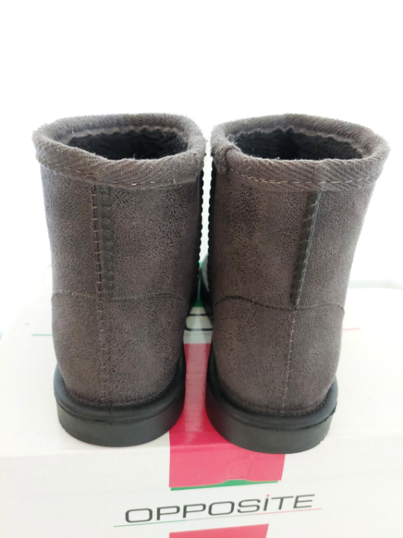 Vodootporne cizme  slika #4