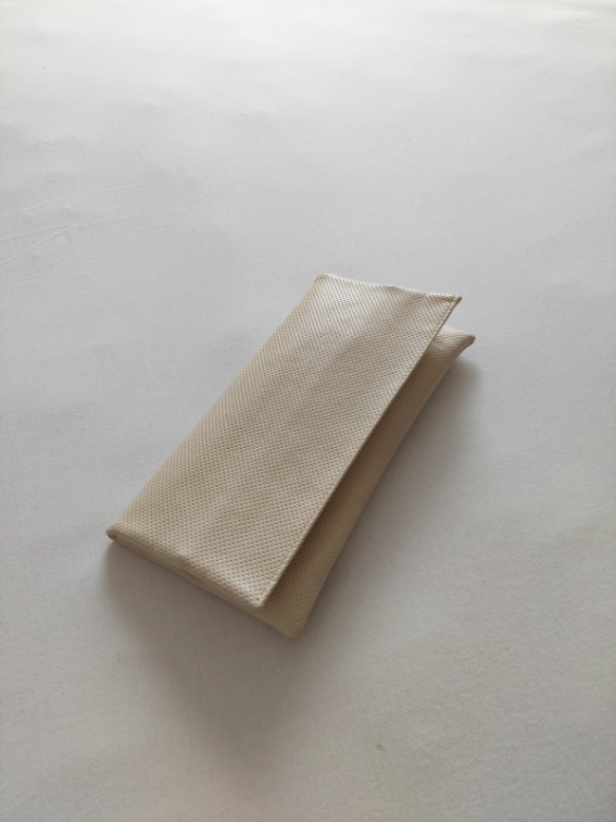 Pismo torba slika #1