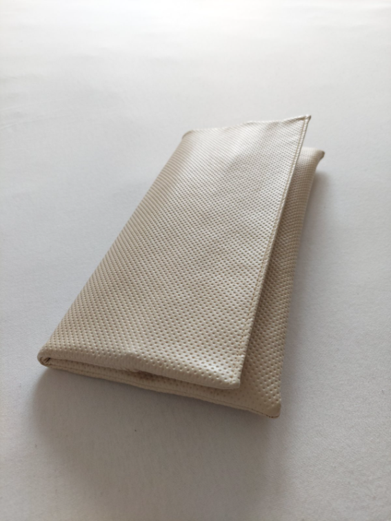 Pismo torba slika #2