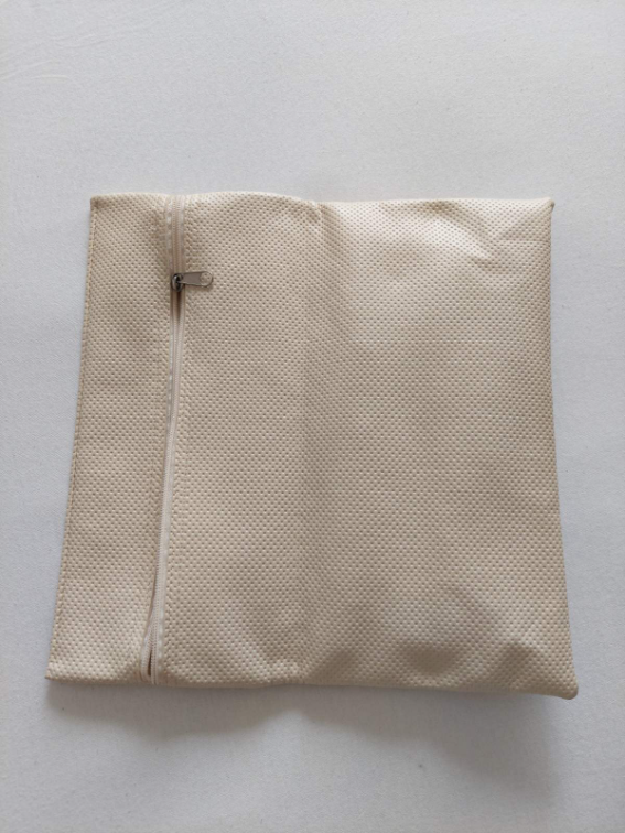 Pismo torba slika #3