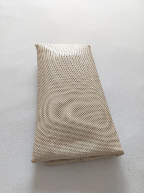 Pismo torba slika #4