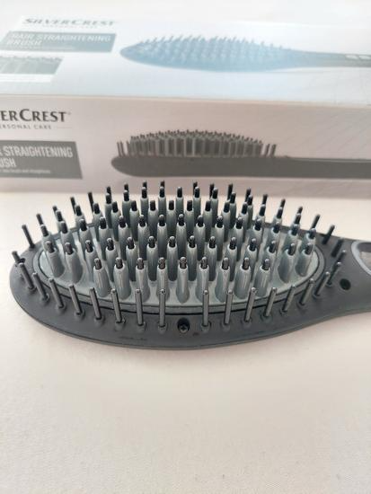 Elektricna cetka slika #3